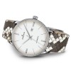 Junghans Mesiter Lady Automatic 027/4847.00