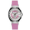 Tissot T-Race Lady Chronograph Pink Ladies T90413691