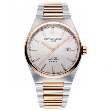 Frederique Constant Highlife Automatic FC303V4NH2B