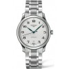 Longines Master Collection L26284786