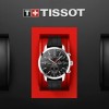 Tissot PRC 200 Chronograph T1144171705700