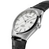 Frederique Constant Highlife Automatic Cosc FC303S4NH6