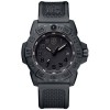 Luminox Sea Navy Seal XS.3501.BO