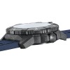 Luminox Master Carbon Seal Automatic XS.3863