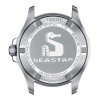 Tissot Seastar 1000 36mm T1202101104100