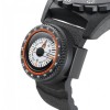 Luminox Bear Grylls Survival Master Series XB.3745