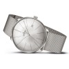 Junghans Automatic Meister Fein 027/4153.44