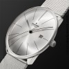 Junghans Automatic Meister Fein 027/4153.44