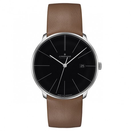 Junghans Automatic Meister Fein 027/4154.00