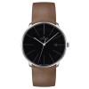 Junghans Automatic Meister Fein 027/4154.00