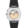 Frederique Constant Highlife Automatic FC391WN4NH6