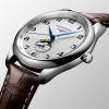 LONGINES Master Collection Automatic L29194783