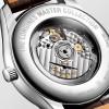 LONGINES Master Collection Automatic L29194783