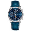 LONGINES Master Collection L26734920