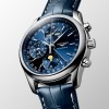 LONGINES Master Collection L26734920
