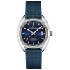 Certina DS-2 Heritage Powermatic 80 C0244071804100