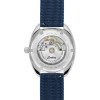 Certina DS-2 Heritage Powermatic 80 C0244071804100