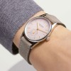 Nomos Orion 33 Rose 325