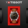 Tissot Telemeter 1938 T1424621605200