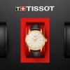 TISSOT Classic Dream T1294103626100