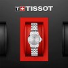 TISSOT Classic Dream Lady T1292101103100