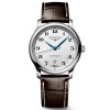 Longines Master Collection 38,5mm Auto L26284783