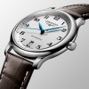 Longines Master Collection 38,5mm Auto L26284783