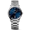Longines Master Collection 38,5mm Auto L26284976