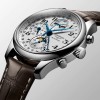 Longines Master Collection 42mm Auto L27734783