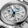 Longines Master Collection 42mm Auto L27734786