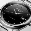 Longines Master Collection 40mm Auto L26284976