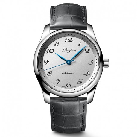 Longines Master Collection 40mm Auto L27934732