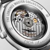 Longines Master Collection 40mm Auto L27934732