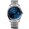 Longines Master Collection 40mm Auto L27934926