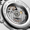 Longines Master Collection 40mm Auto L27934926