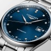 Longines Master Collection 40mm Auto L27934976