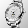 Longines Master Collection 40mm Auto L29094776