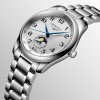 Longines Master Collection 40mm Auto L29094786