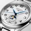 Longines Master Collection 40mm Auto L29094786