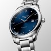 Longines Master Collection 42mm Auto L28934976