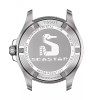 Tissot Seastar 1000 36mm T1202101711600