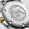 Longines HydroConquest 41mm Auto L37813567