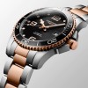 Longines HydroConquest 41mm Auto L37813587