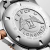 Longines HydroConquest 41mm Auto L37813587