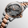 Longines HydroConquest 41mm Auto L37813787