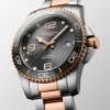 Longines HydroConquest 41mm Auto L37813787