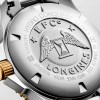 Longines HydroConquest 41mm Auto L37813967