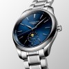 LONGINES Master Collection L29194926