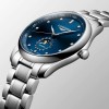 LONGINES Master Collection L29194976