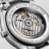 LONGINES Master Collection L29194976